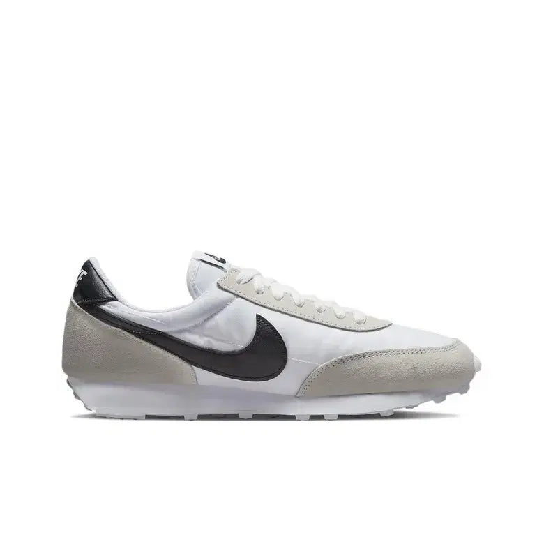 [BUNJANG] Nike Daybreak CK2351-111 / 나이키 데이브레이크CK2351-111