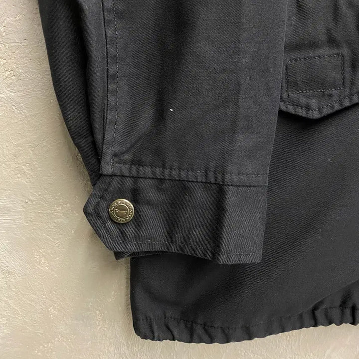 [BUNJANG] Vintage Military M65 Field Jacket XL / [XL] Vintage 빈티지 밀리터리 M65 필드자켓