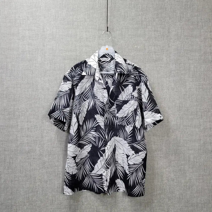 [SOLD OUT] ㅈ241 프린팅 셔츠 95