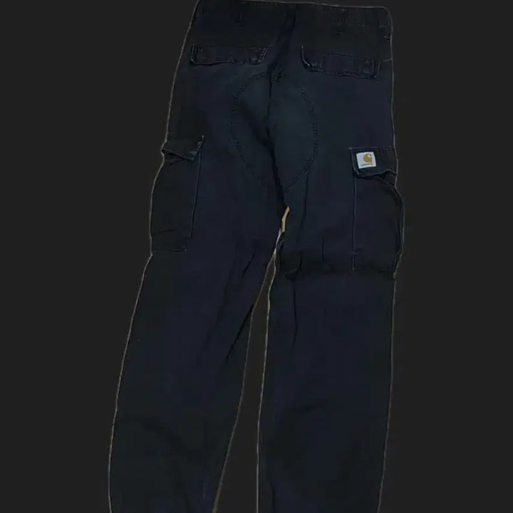 [BUNJANG] Carhartt WIP Cargo Pants (Size 29) / 칼하트 wip 카고바지 29