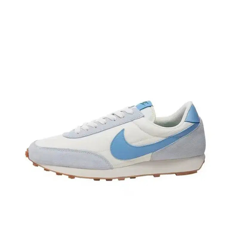 [BUNJANG] Nike Daybreak CK2351-400 / 나이키 데이브레이크CK2351-400