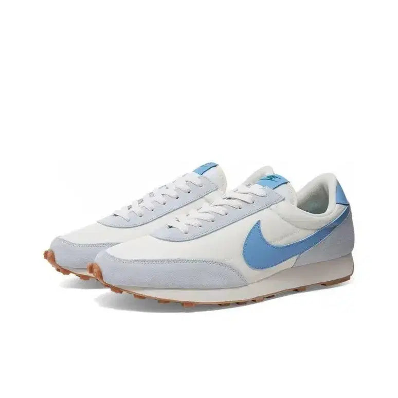 [BUNJANG] Nike Daybreak CK2351-400 / 나이키 데이브레이크CK2351-400