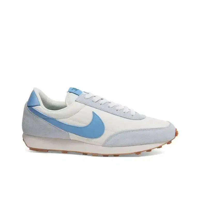 [BUNJANG] Nike Daybreak CK2351-400 / 나이키 데이브레이크CK2351-400