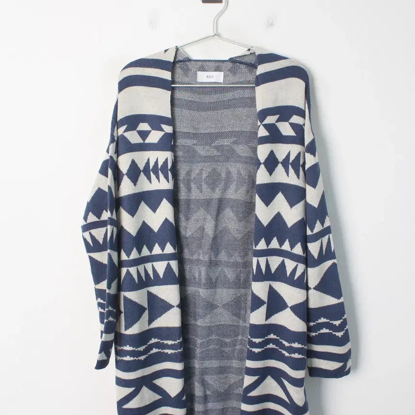 [BUNJANG] AZUL BY MOUSSY Women&