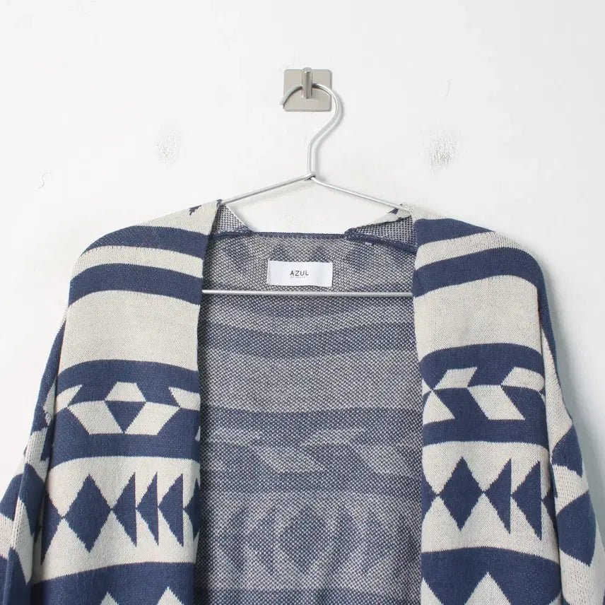 [BUNJANG] AZUL BY MOUSSY Women&