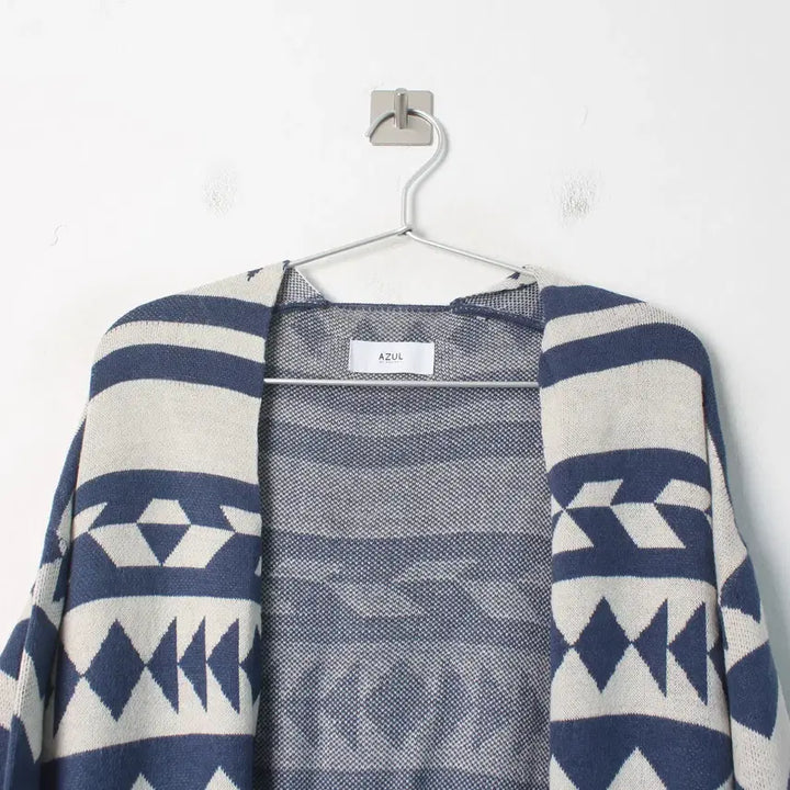 [BUNJANG] AZUL BY MOUSSY Women&