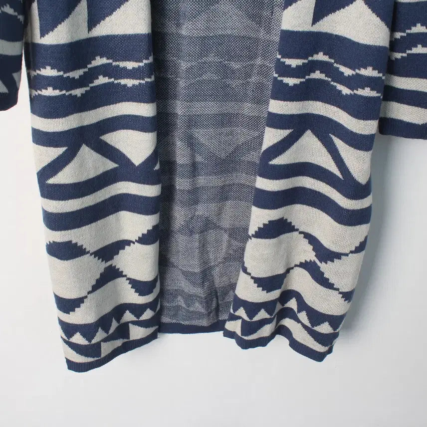 [BUNJANG] AZUL BY MOUSSY Women&