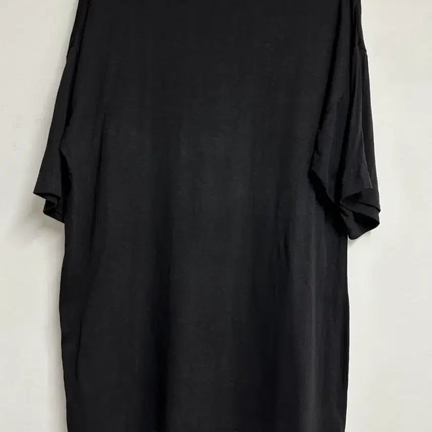 [BUNJANG] 90s American Vintage Single Stitch Lettering T-Shirt / 90s 미국빈티지 레터링 싱글 스티치 반팔 티셔츠