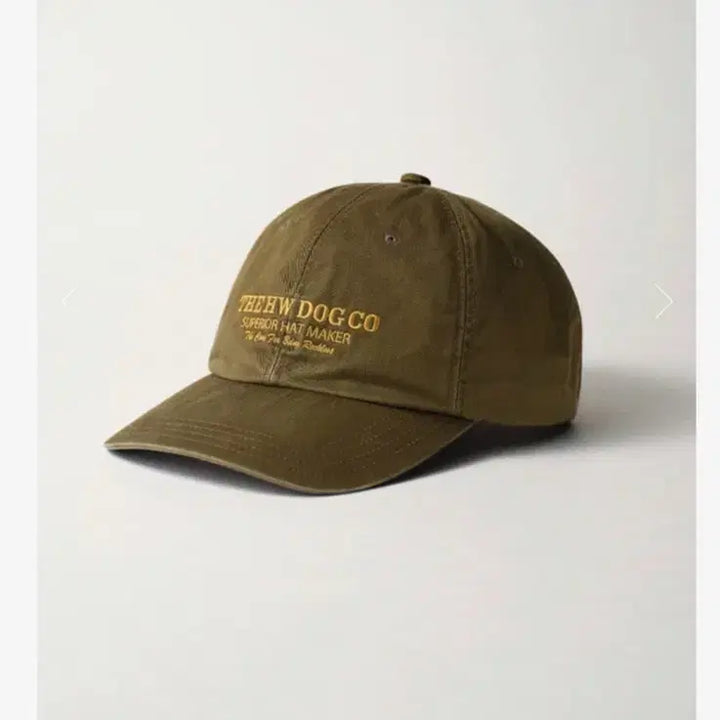 [BUNJANG] Urbanic30 Hat / 얼바닉30 모자