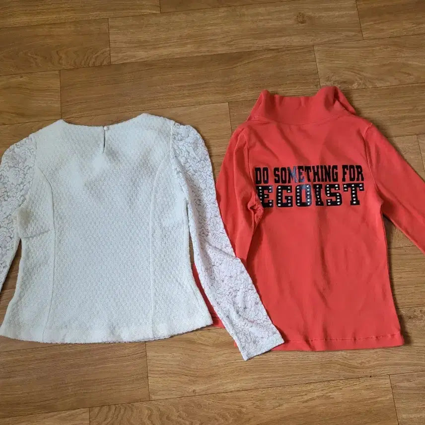 [BUNJANG] EGOIST Women&