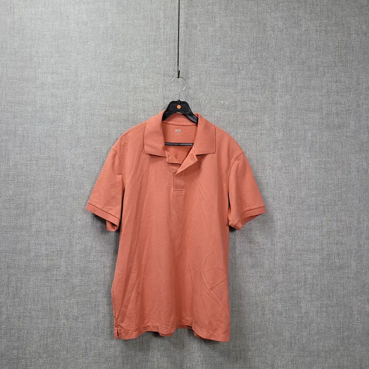 [SOLD OUT] ㅈ245 유니클로 반팔 105