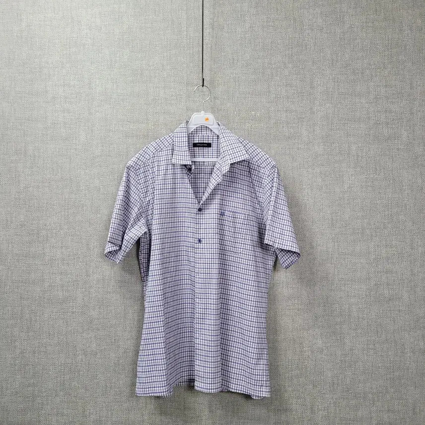 [SOLD OUT] ㅈ248 루이까또즈 셔츠 105