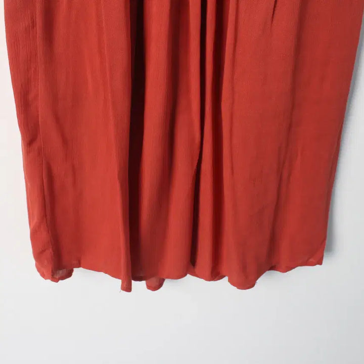 [BUNJANG] DENIA Banding Skirt / 데니아 밴딩 스커트 [WOMAN 25]