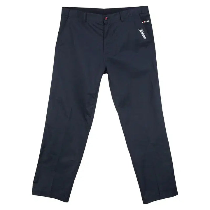 [BUNJANG] Titleist Men&