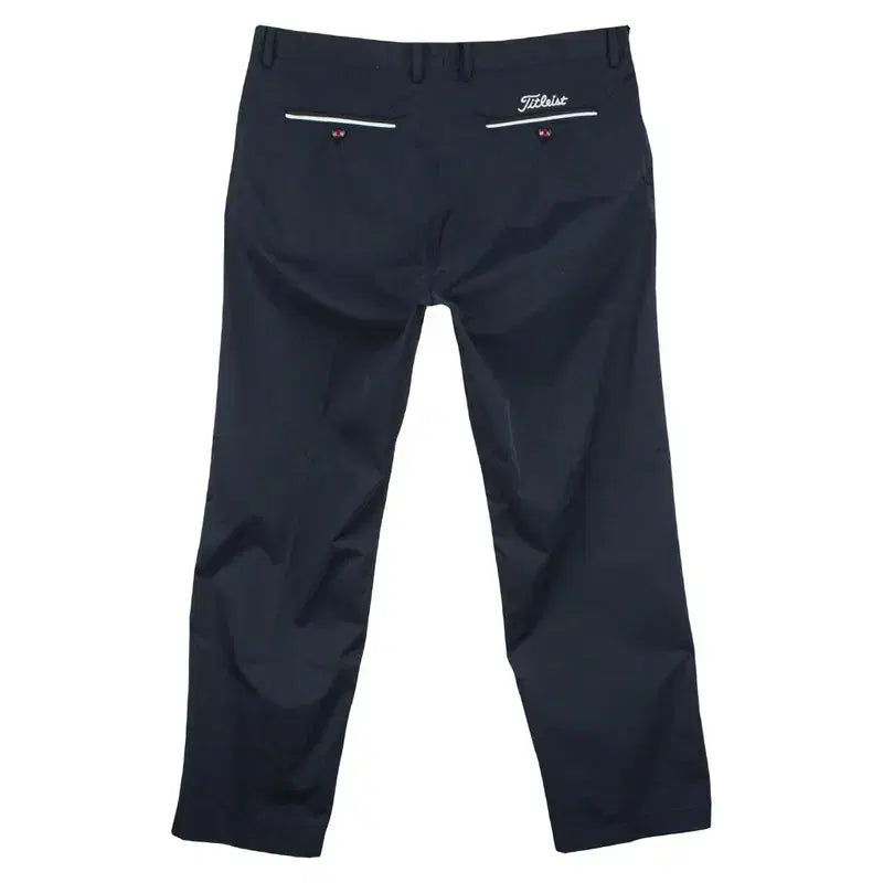 [BUNJANG] Titleist Men&