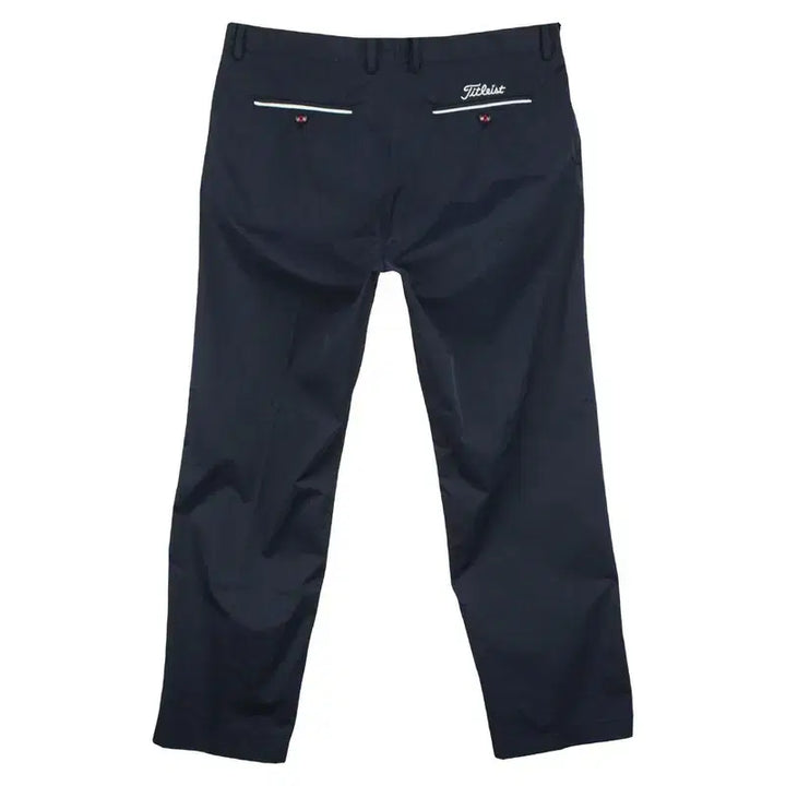 [BUNJANG] Titleist Men&