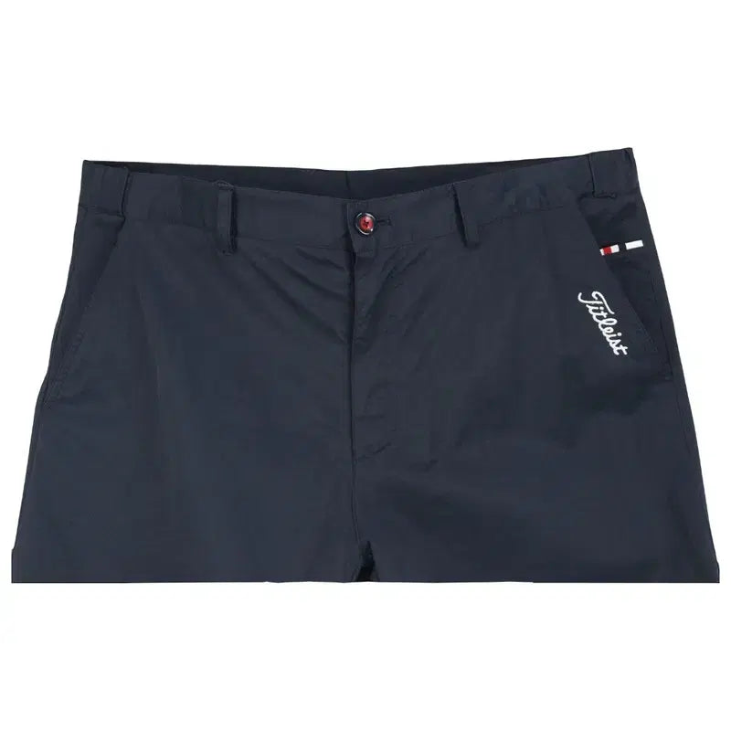 [BUNJANG] Titleist Men&