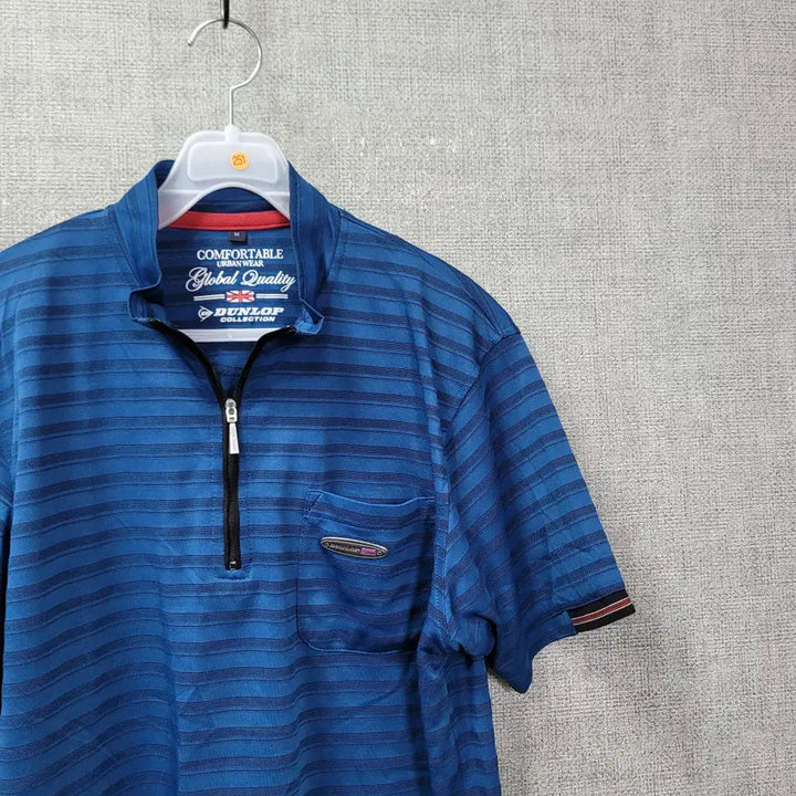 [SOLD OUT] ㅈ251 반집 반팔티 95