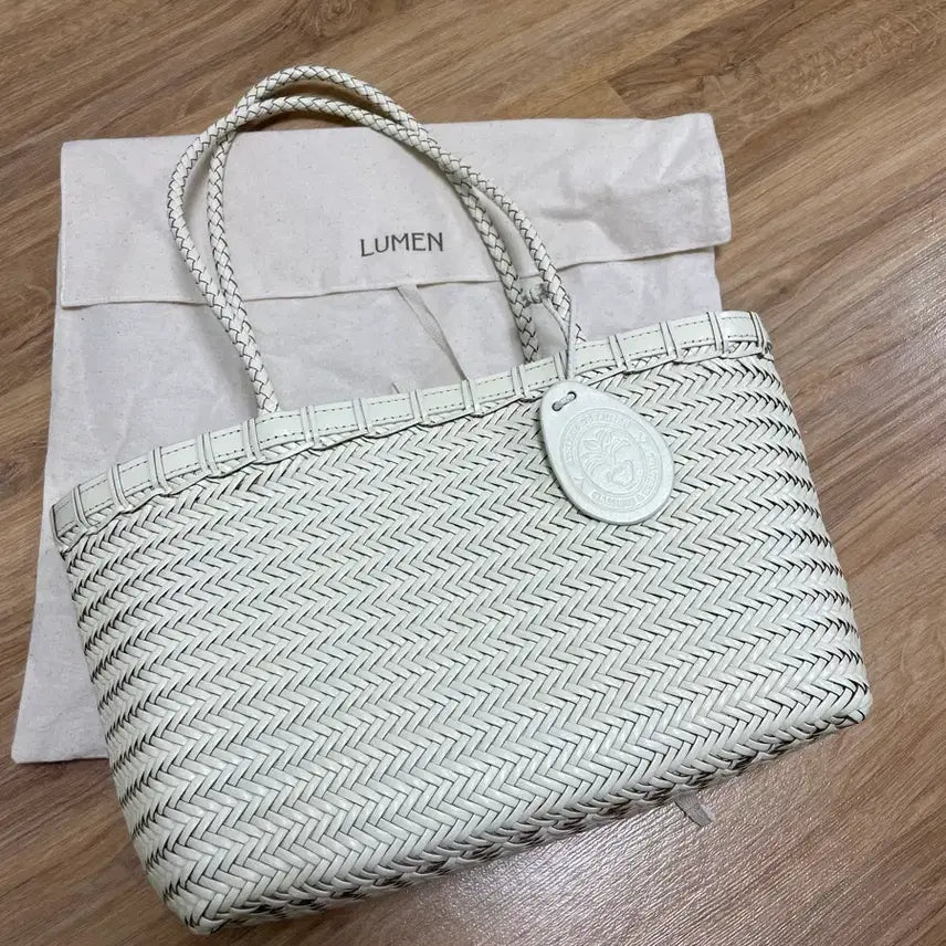 [BUNJANG] Atelier de L&