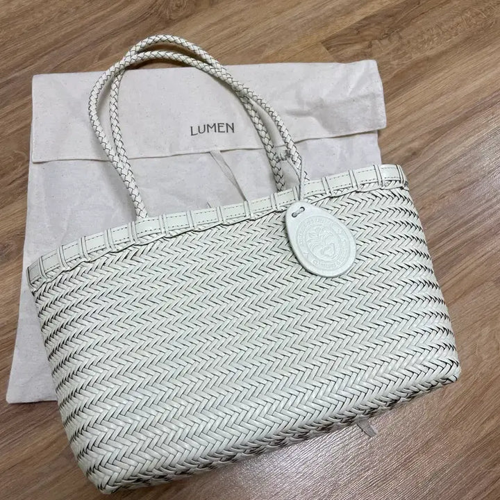 [BUNJANG] Atelier de L&