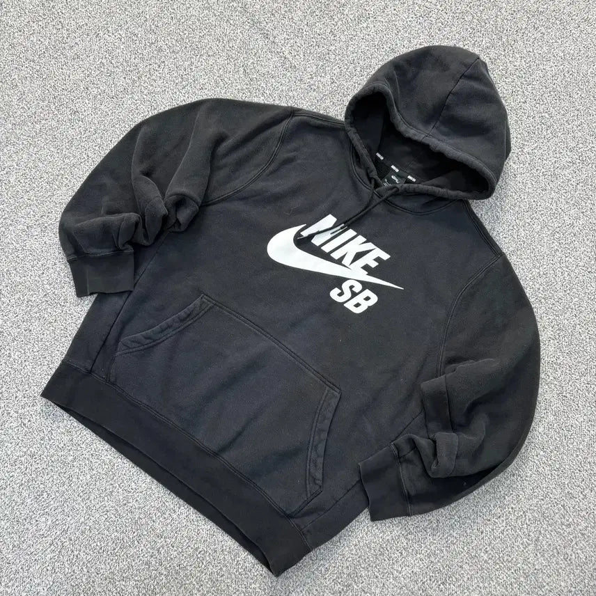 [BUNJANG] Nike SB Men&