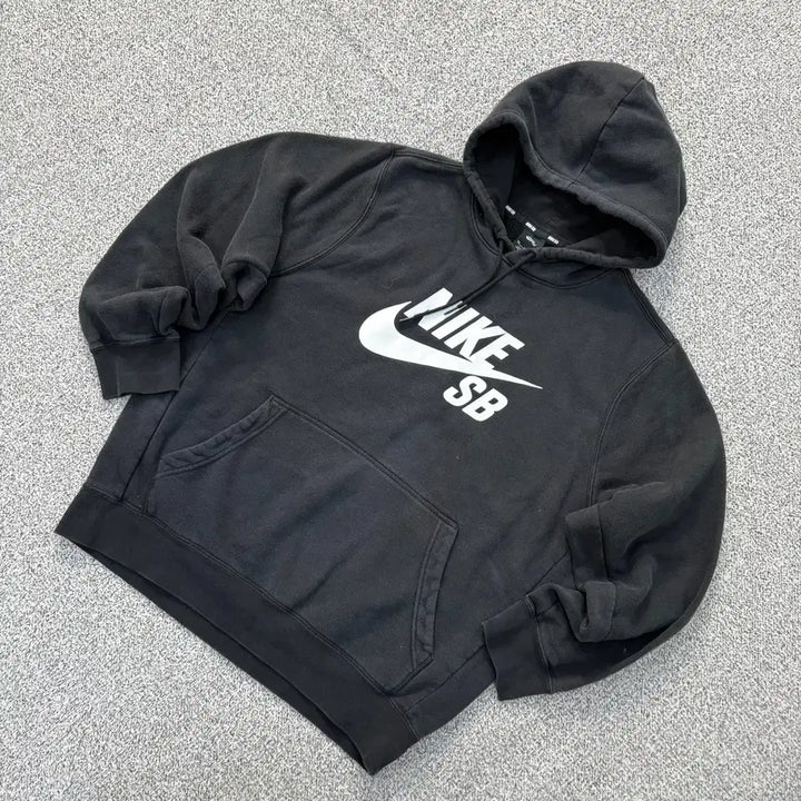 [BUNJANG] Nike SB Men&