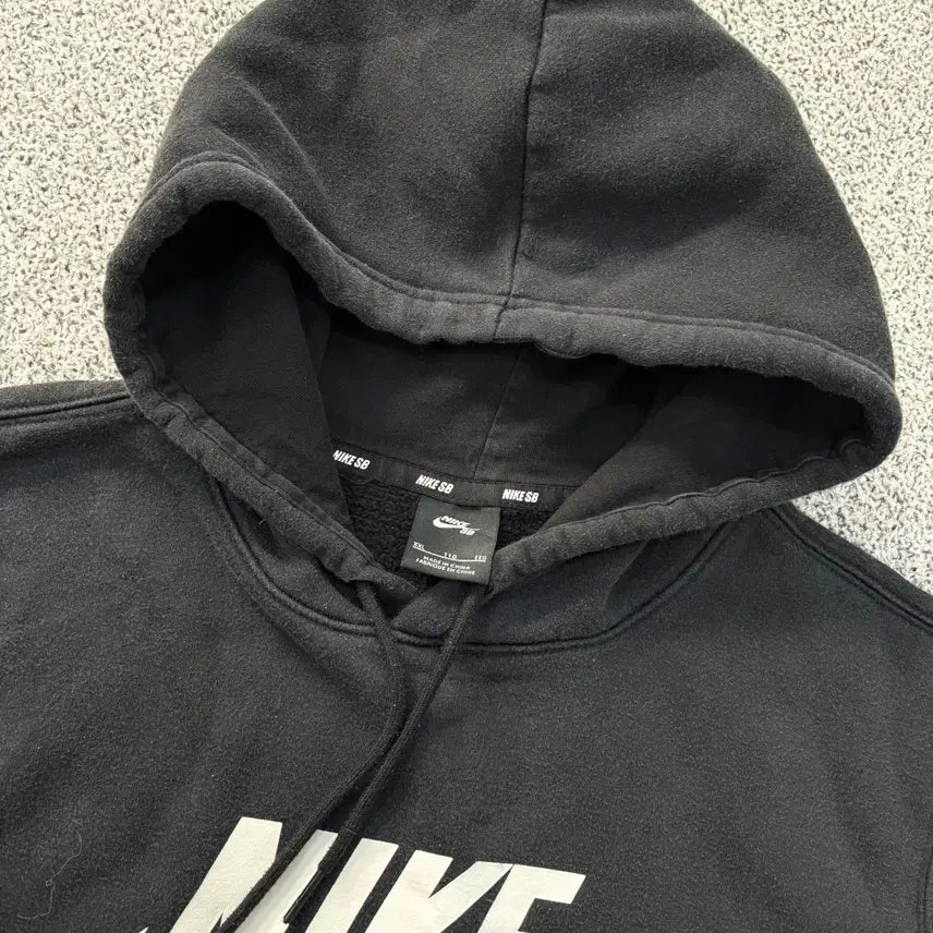 [BUNJANG] Nike SB Men&