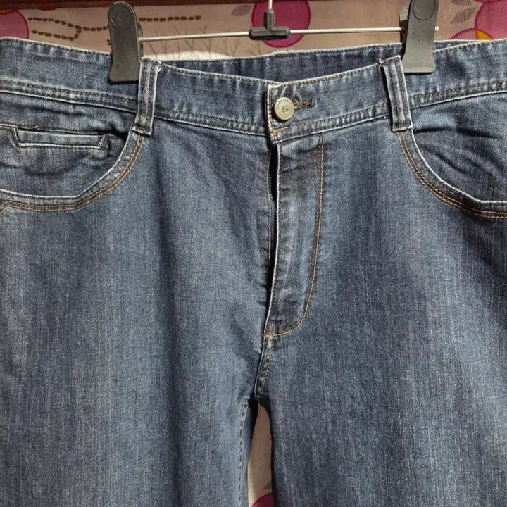 [BUNJANG] Brentwood Jeans (90) / Brentwood 청바지 90