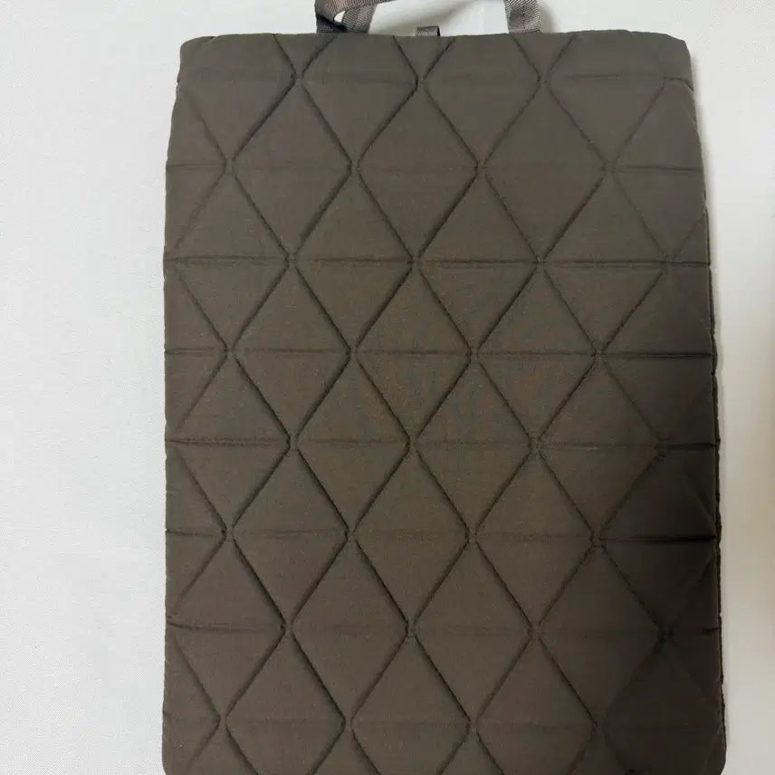 [BUNJANG] The North Face Japan Geoface PC Sleeve 13-inch / 노스페이스 재팬 13인치
