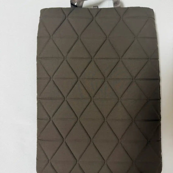 [BUNJANG] The North Face Japan Geoface PC Sleeve 13-inch / 노스페이스 재팬 13인치