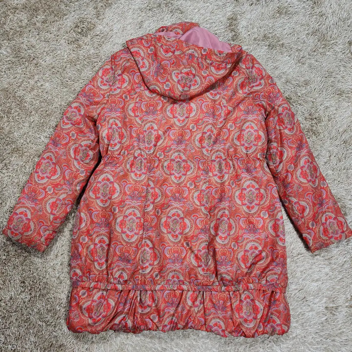 [BUNJANG] Oilily Genuine Women&