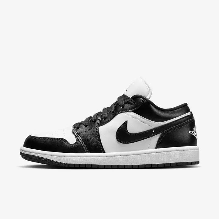 [BUNJANG] Nike Jordan 1 Black DC0774-101 / 나이키 조던 1 블랙 DC0774-101