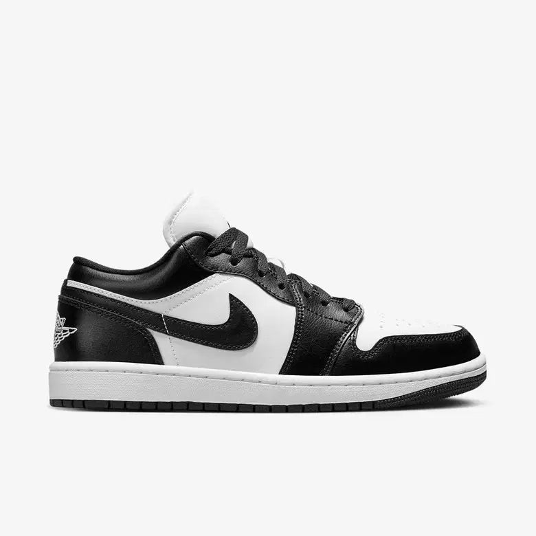 [BUNJANG] Nike Jordan 1 Black DC0774-101 / 나이키 조던 1 블랙 DC0774-101