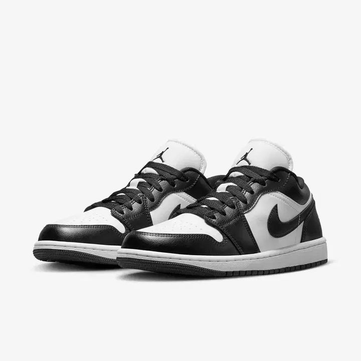 [BUNJANG] Nike Jordan 1 Black DC0774-101 / 나이키 조던 1 블랙 DC0774-101