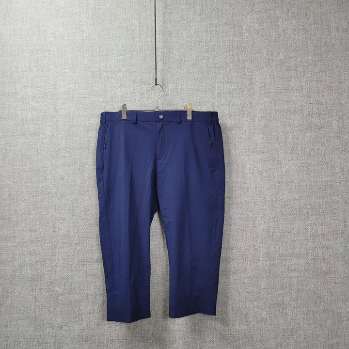 [BUNJANG] Merrell Shorts (Size 30) / ㅈ259 머렐 반바지 30