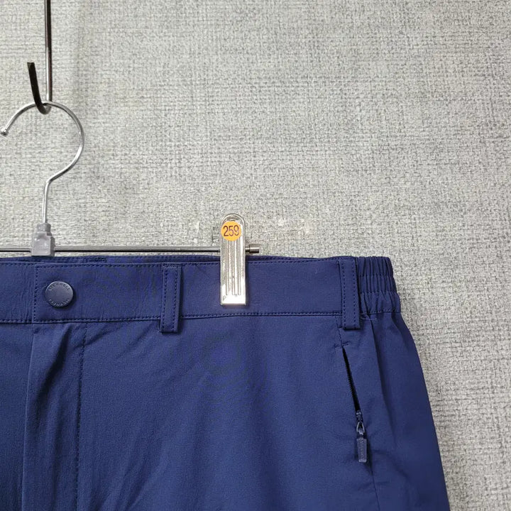 [BUNJANG] Merrell Shorts (Size 30) / ㅈ259 머렐 반바지 30