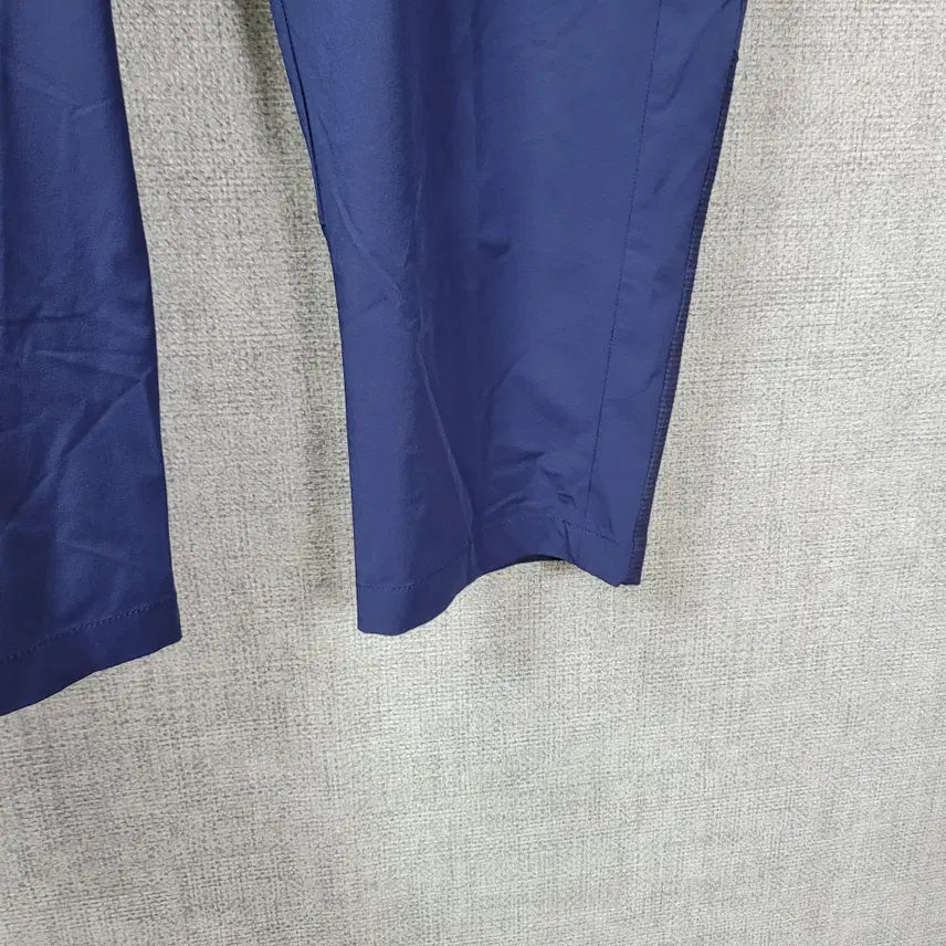 [BUNJANG] Merrell Shorts (Size 30) / ㅈ259 머렐 반바지 30