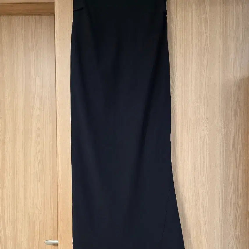 [BUNJANG] ORR Overshirt &amp; Skirt Set - Size M / (무배)ORR  오르 오버셔츠&amp;스커트  M