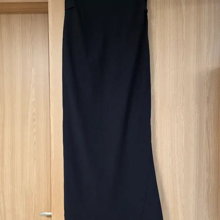 [BUNJANG] ORR Overshirt &amp; Skirt Set - Size M / (무배)ORR  오르 오버셔츠&amp;스커트  M