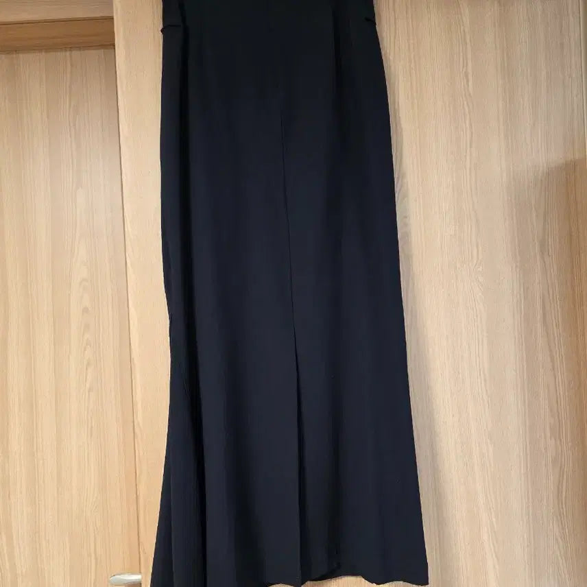 [BUNJANG] ORR Overshirt &amp; Skirt Set - Size M / (무배)ORR  오르 오버셔츠&amp;스커트  M
