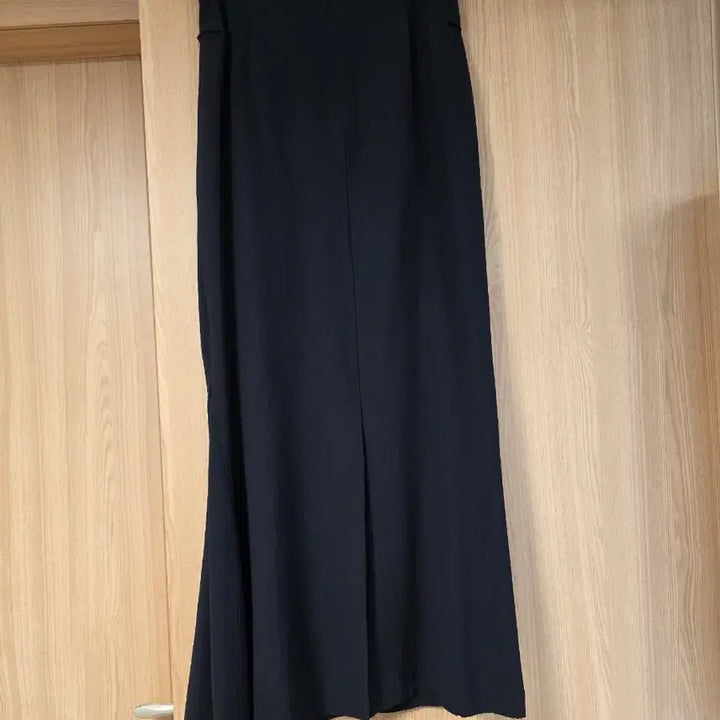 [BUNJANG] ORR Overshirt &amp; Skirt Set - Size M / (무배)ORR  오르 오버셔츠&amp;스커트  M
