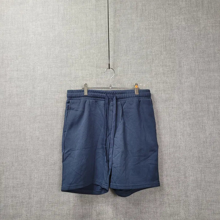 [SOLD OUT] ㅈ260 바나나리퍼블릭 반바지 30