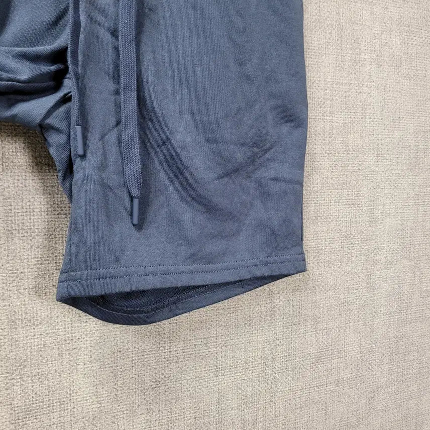 [SOLD OUT] ㅈ260 바나나리퍼블릭 반바지 30