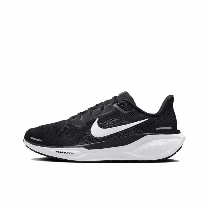 [BUNJANG] Nike W Air Zoom Pegasus 41 Sneakers FD2723-002 / 나이키 W 에어 줌 페가수스 41 운동화 FD2723-002
