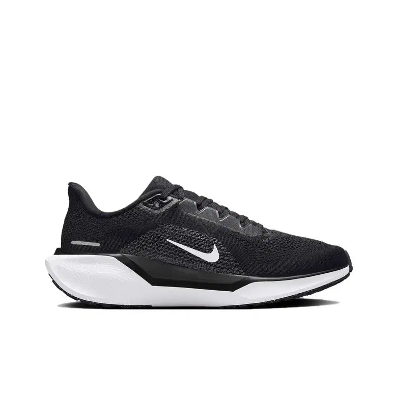 [BUNJANG] Nike W Air Zoom Pegasus 41 Sneakers FD2723-002 / 나이키 W 에어 줌 페가수스 41 운동화 FD2723-002