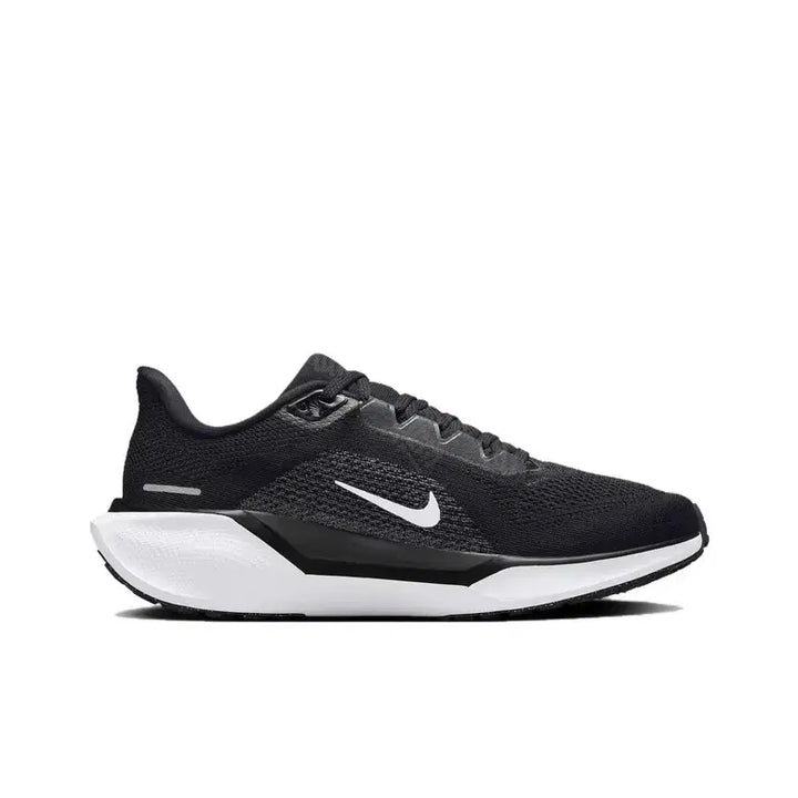 [BUNJANG] Nike W Air Zoom Pegasus 41 Sneakers FD2723-002 / 나이키 W 에어 줌 페가수스 41 운동화 FD2723-002