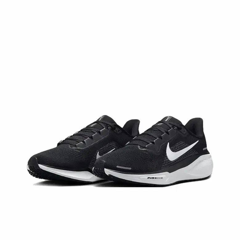 [BUNJANG] Nike W Air Zoom Pegasus 41 Sneakers FD2723-002 / 나이키 W 에어 줌 페가수스 41 운동화 FD2723-002