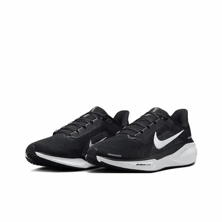 [BUNJANG] Nike W Air Zoom Pegasus 41 Sneakers FD2723-002 / 나이키 W 에어 줌 페가수스 41 운동화 FD2723-002