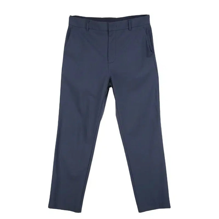 [BUNJANG] Andar Spring/Autumn Men&