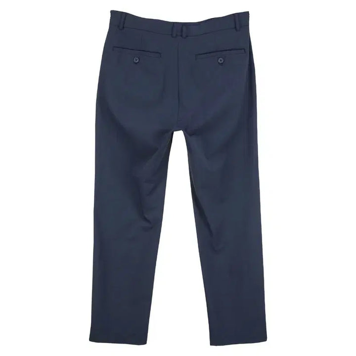 [BUNJANG] Andar Spring/Autumn Men&